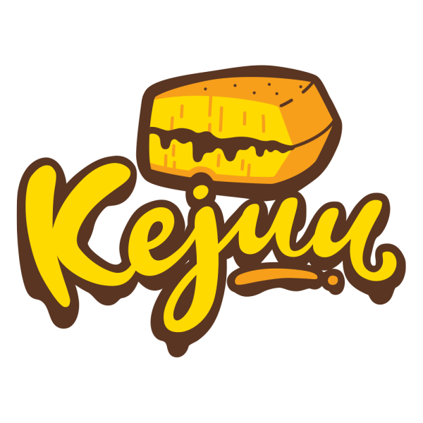 Kejuu - Vivacity Megamall